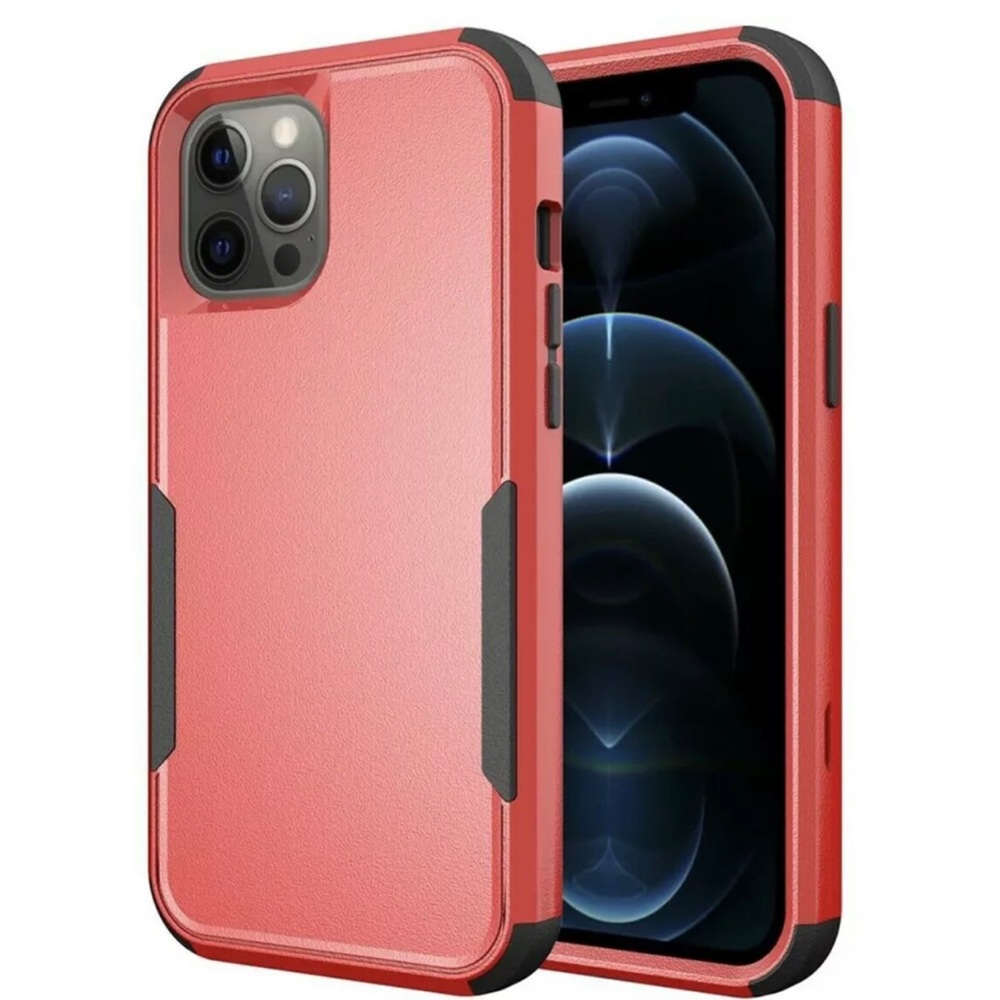 *Sale* iPhone 13 dual layer case